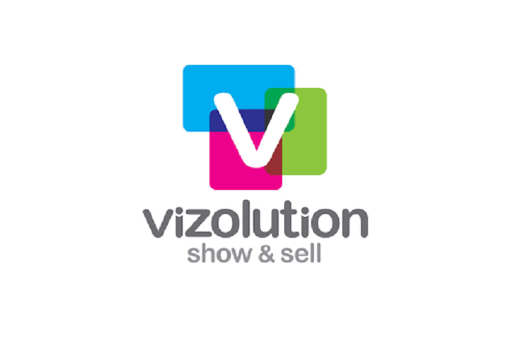 Vizolution brings ‘Silicon Valley to the Welsh Valleys’