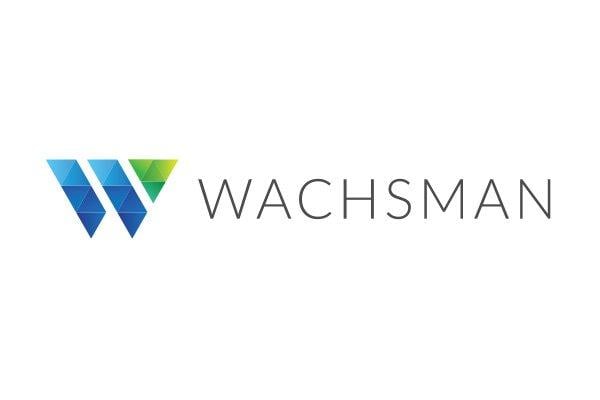 Blockchain Professional Services Firm WACHSMAN Expands to Asia