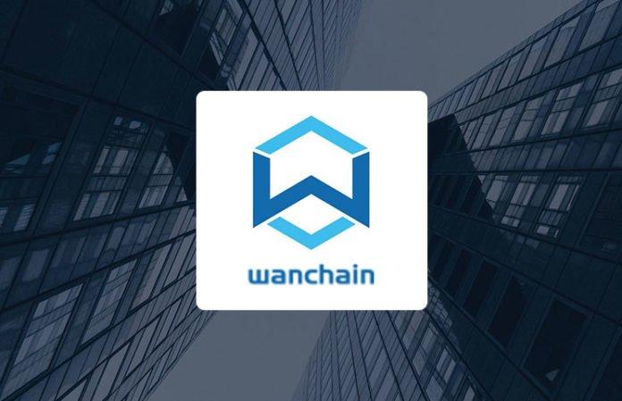 Wanchain 2.0 - The World’s First Cross-chain Blockchain Platform with Secure Multiparty Computing Launches