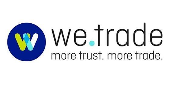 we.trade blockchain platform completes multiple real-time customer transactions