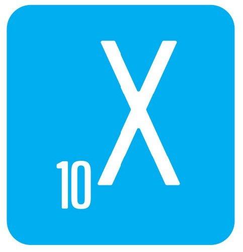 10X Investments