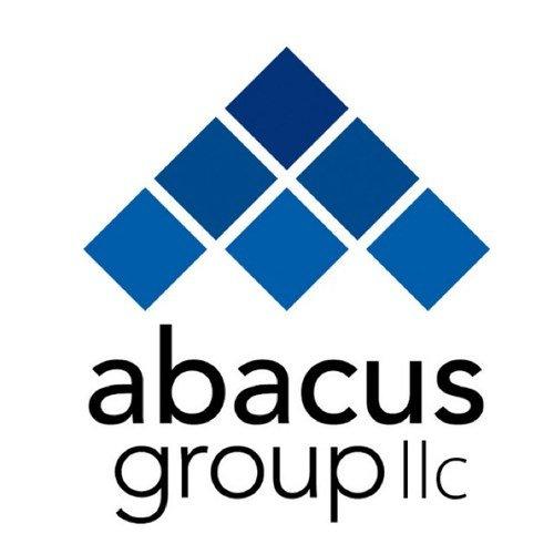 Abacus Group Acquires Proactive Technologies