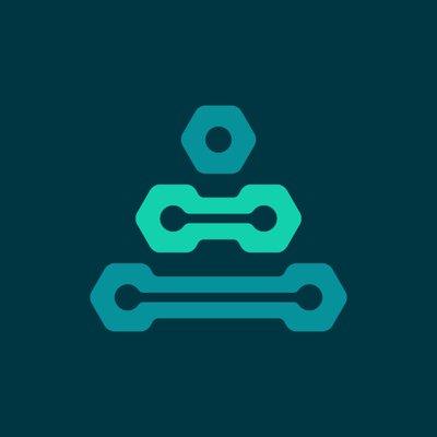 AuditchainTM Plans Launch of Blockchain-Based Assurance and Financial Reporting Platform