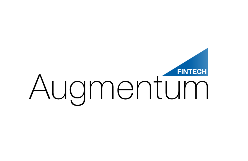 Augmentum Fintech plc announces new investments totalling £7 million