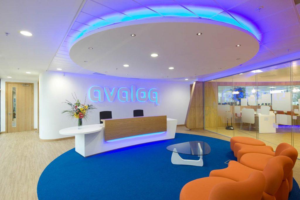 Avaloq upgrades open software architecture designed to make banks more agile