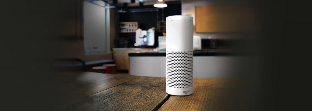 “ALEXA, ASK AVIVA WHAT’S THE VALUE OF MY PENSION"