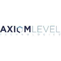 AxiomLevel Technologies Launches Investor Onboarding Platform to Accelerate the Convergence of Traditional Financial Markets