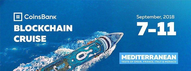 Crypto Debates...On A Boat: Roger Ver and Jimmy Song to Hash Out Their ‘Bitcoin’ Differences