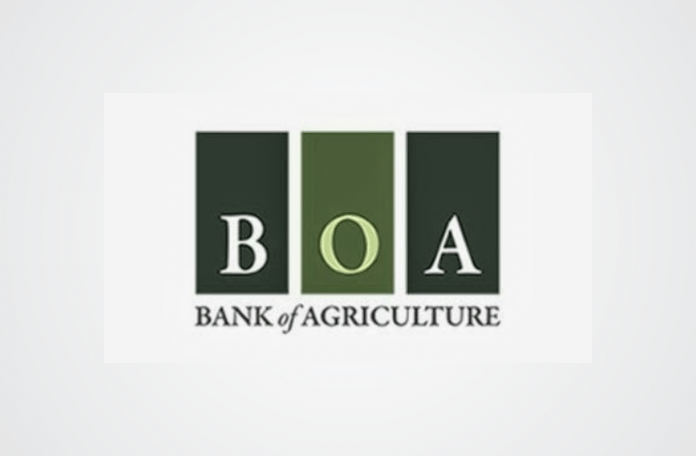 Daystar Power and Nigerian Bank of Agriculture agree on comprehensive cooperation to electrify rural Nigeria