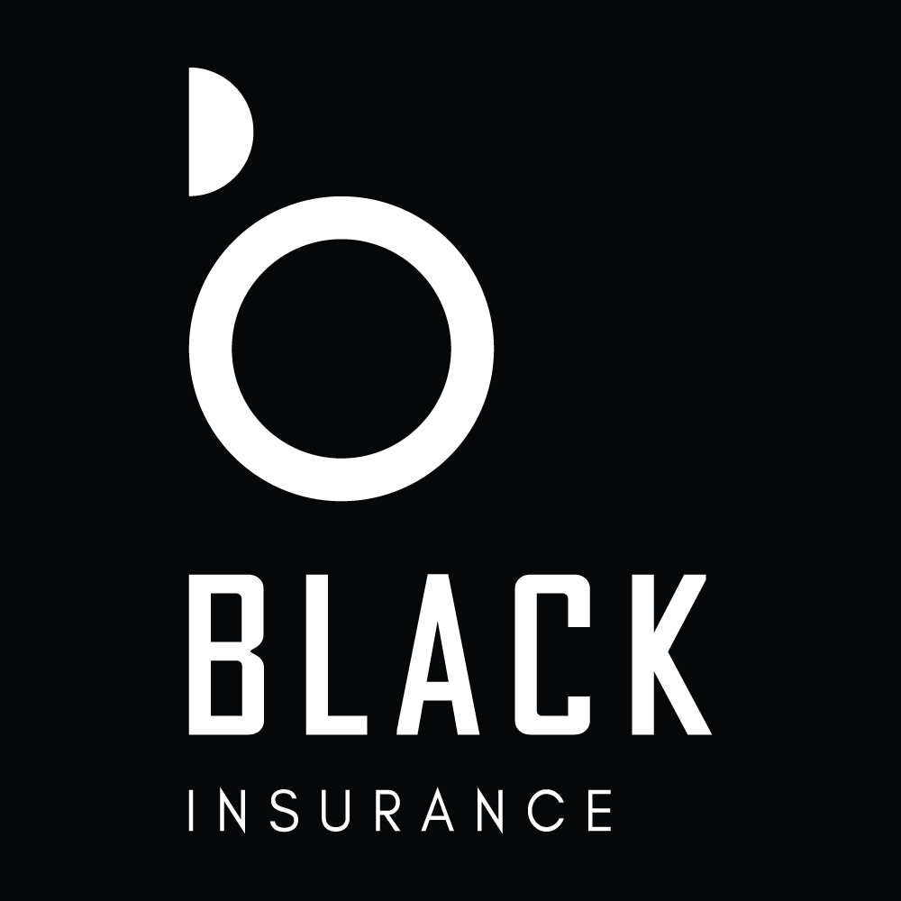 Black Insurance is Revolutionizing Investments in Insurance Industry through Tokenized Crowdfunding