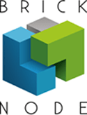 Bricknode Broker 2.15: White labels and updated tables