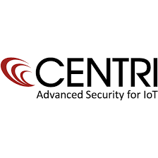 CENTRI Technology Inc. Appoints Technology and Innovation Leader Robert Strickland as CEO of CENTRI and Atonomi