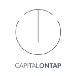 Machine Mart Joins Forces with Capital on Tap to Introduce New Mastercard to Customers across the UK