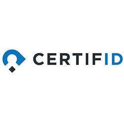 CertifID Adds Accuity Bank Data to Identity Management Platform