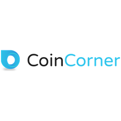 Apple is ‘watching Crypto’ but there was no mention at iPhone 11 event, says CoinCorner