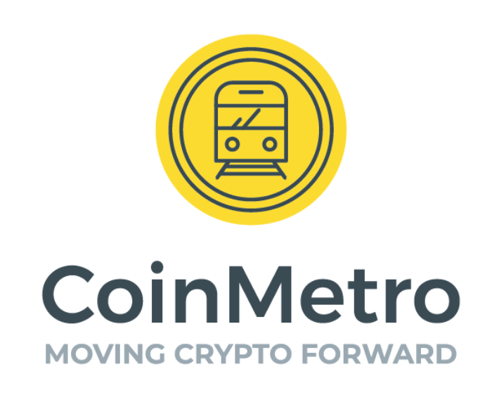 CoinMetro Exchange Launches Open Beta