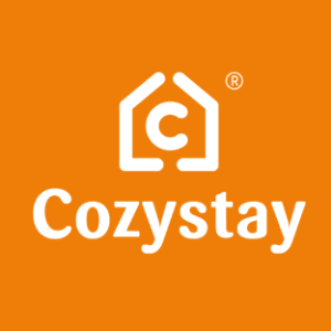 Cozystay to Leverage Blockchain Booking Protocol to Provide Secure, Instant Bookings for Vacation Rentals