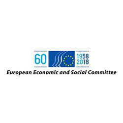 Risk management and clear rules: Crucial factors for a viable EU crowdfunding framework