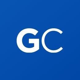 DocuSign targets growth in Europe with subscription payments through GoCardless