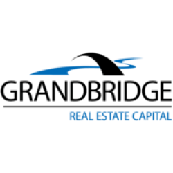 Randall, Lovell, Husak and Boone assume new senior leadership roles