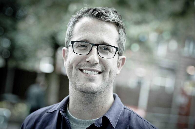 PR Agency One appointed to drive communications strategy for fintech business