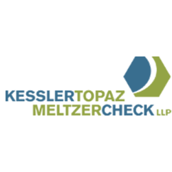 Kessler Topaz Chosen as Co-Lead Counsel Overseeing National Antitrust Case Alleging Manipulation of CBOE’s Volatility Index
