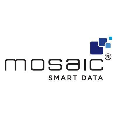Mosaic Smart Data launches real-time interest rate swaps analytics