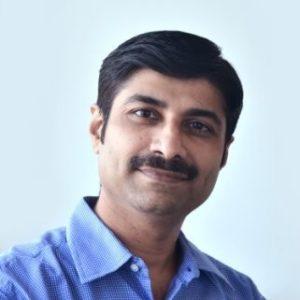 InstaReM Announces Appointment of Nilesh Pathak as its New Chief Technology Officer