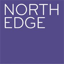 NorthEdge backs global cloud specialist in first investment from SME Fund