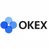 OKEx Joins SharesPost’s Global Security Token Network