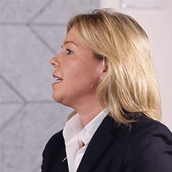Fintech Finance Presents: The Clear Spend / Natwest 'Minisode'