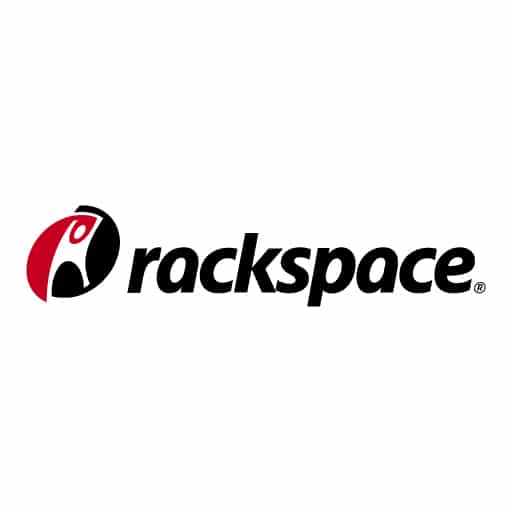 Rackspace delivers future-proofed foundation for growth on Microsoft Azure for GoCompare (GoCo Group)