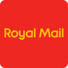 Small Business Advice Week signs up Royal Mail as an Official Partner