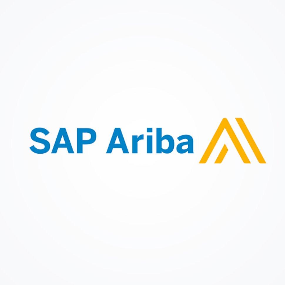 People’s Government of Ganzhou Nankang Builds Up Furniture Industry in China with SAP Ariba