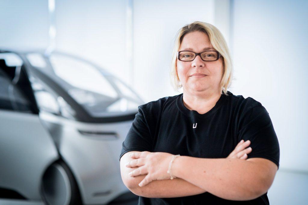 Swedish electric car startup Uniti hires new Vehicle Development Director