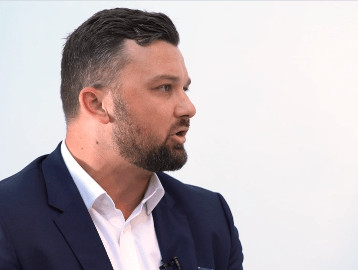 Fintech Finance Presents: The Zwipe 'Minisode'