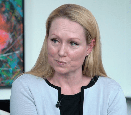 Anette Tånneryd, Capco on frictionless payments will be impossible with PSD2