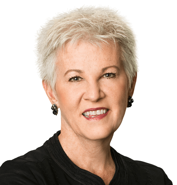 The Expertise That Will Accelerate Your Growth