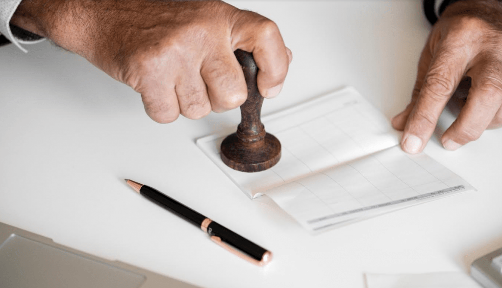 The path to IFRS17 compliance