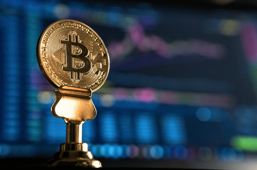 Amun lists a unique crypto basket tracker on SIX Swiss Exchan