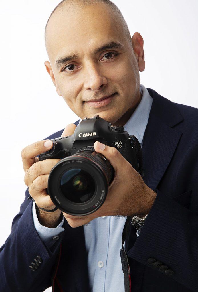 ‘Disruptive’ photo platform and marketplace Coinaphoto announces expansion plans amid £500,000 crowdfunding launch