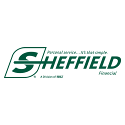 Sheffield Financial and GOLDPoint Systems announce a new multi-year retail financing contract