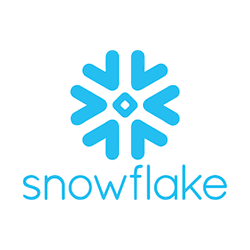 Snowflake Appoints Thomas Tuchscherer as Chief Financial Officer
