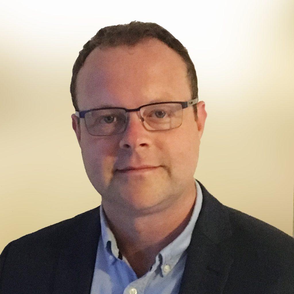 Intrapay bolsters its team and expands its global footprint