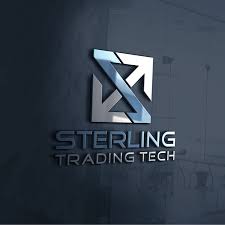 Sterling Trading Tech Launches New Market Data Entitlement System