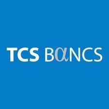 Bahrain’s SNIC Insurance selects TCS BaNCS for growth and competitive advantage