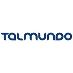 TALMUNDO LAUNCHES CHATBOT FOCUSED EXCLUSIVELY ON HR ONBOARDING FUNCTIONALITIES