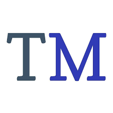 TotallyMoney launches next-generation energy switching platform