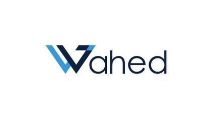 Wahed Invest launches UK’s first easy access digital Halal investment platform