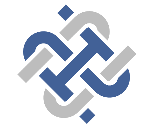 Inaugural edition of the Journal of the British Blockchain Association (JBBA) launched